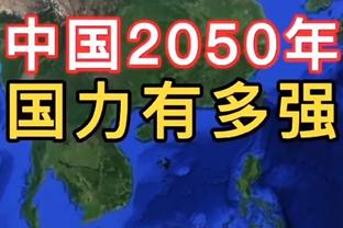 ?这也太？夏奇拉晒走秀美照！完全看不出这是46岁身材！